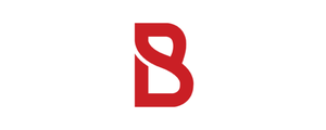 Bovada logo