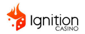Ignition logo